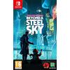 Maximum Games BEYOND A STEEL SKY - Limited - Nintendo Switch