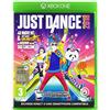 Ubisoft Just Dance 2018 - Xbox One