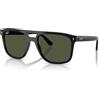 Ray-Ban Occhiali da Sole Ray-Ban RB2213 901/31