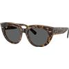 Ray-Ban Occhiali da Sole Ray-Ban Doreen RB2286 1292B1