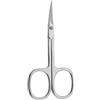 Borghetti Pharma FIDES PHARMA FORBICE PUNTE CURVE CLASSICA