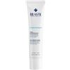 Istituto Ganassini RILASTIL HYDROTENSEUR CREMA ANTIRUGHE RICCA 40 ML