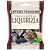 Perfetti Van Melle ANTICHE TRADIZIONI CARAMELLE GOMMOSE LIQUIRIZIA 50 G