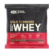 Optimum Nutrition On Optimum Nutrition 100% Whey Gold Standard 31 Grammi