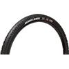 Maxxis Pneumatico Morbido rekon Race-27.5x2.00-TR. -exo/tubeless Ready, Unisex Adulto, Nero, 700x45C