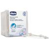 ARTSANA Chicco bastoncini ovattati Cotton Fioc 90 pz