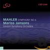 LSO Live Sinfonia N.6 (2 Cds)