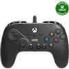 Hori Fighting Commander Octa - Ufficiale Microsoft (Xbox Series X|S )