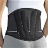 Dual Sanitaly Gibaud Ortho Lombogib Lady26 5