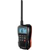Cobra Marine COBRA Bluebound 150E VHF Portatile Galleggiante sommergibile Cod.020-5150