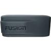 FUSION Cover Serie Stereo 205 art.MS-RA205CV
