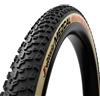 Vittoria Pneumatico Da Mtb Mezcal Xcr Tubeless 29´´ X 2.35