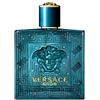 Versace Eros Eau de toilette, 100 ml