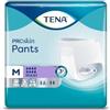 Tena Proskin Maxi Pannoloni Mutandina Taglia M 8 Pezzi
