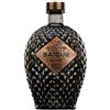 Saigon Baigur Premium Dry Gin