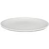 Alessi AGV29/5 all-Time Piatto da Dessert in Bone China, Set da 4