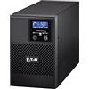 EATON 9E 1000 ACCS