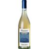 Hauner Iancura Bianco Terre Siciliane IGT 2025 - Hauner - Formato: 0.75 l