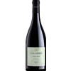 Colombo Pinot Nero Piemonte DOC 2024 - Colombo - Formato: 0.75 l