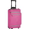 New Rebels Zaino unisex Harper - Laredo on Board Trolley, Bianco pietra, 32x18x50cm, casual