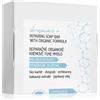 Soaphoria Organic Repairing Soap Bar 150 g