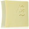 Soaphoria Dermacare+ Sulphur 125 g