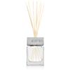 Sister's Aroma Home Fragrance Orange & Honey 110 ml