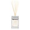 Sister's Aroma Matcha 110 ml