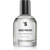 Sister's Aroma Red Moon 50 ml