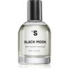 Sister's Aroma Black Moon 50 ml