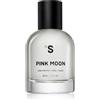 Sister's Aroma Pink Moon 50 ml
