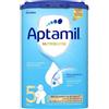 APTAMIL 5 LATTE 830G