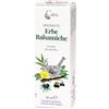 CAIRA LABORATORIO ERB. SA. Srl MACERATO ERBE BALSAMICHE 50ML
