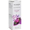 ADAMAH Srl EIE CURCUMA 60ML