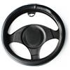 AUTOKIT COPRIVOLANTE per FIAT 500 Cinquecento COPRI VOLANTI STERZO TG. S cm. 35-37
