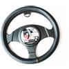 Accessoriauto Online Coprivolante per FIAT Panda 141 A 35-37 cm copri volante sterzo volanti auto