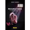 Sempre Editore Non siamo in vendita. Schiave adolescenti lungo la rotta libica. Storia di sopravvissute