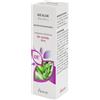 adamah Eie aloe vera gocce 30 ml