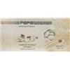 Generico CONFETTI PAPA alla Mandorla Italiana AVOLA linea FINISSIMO 1 KG 18QR