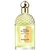 GUERLAIN AQUA ALLEGORIA FORTE NEROLIA VETIVER EDP 125 ML VP