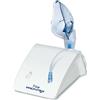 SAFETY SpA AEROSOL PRONTEX FLOW