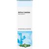 ERBA VITA ESTRATTI LIQUIDI Erba Vita Rosa Canina Gemmoderivato Difese Immunitarie 50 Ml