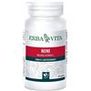 ERBA VITA MONOPLANTA Erba Vita Noni Integratore Tonico Antiossidante 60 Capsule 500 Mg