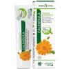 ERBA VITA POMATE EUDERMICHE Erba Vita Pomata Eudermica Calendula Idratante Viso E Corpo 50 Ml