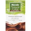 GIULIANI BIOSCALIN NATURAL COLOR Bioscalin Natural Color Castano Ambrato