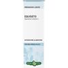 ERBA VITA ESTRATTI LIQUIDI Equiseto Soluzione Idroalcolica 50 Ml