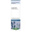 ERBA VITA CARCIOFO Erba Vita Estratto Fluido Di Carciofo 50 Ml