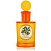 Monotheme Venezia Verde d'Arancia Eau de Toilette (donna) 100 ml variante Imballaggio nuovo