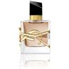 Yves saint laurent Libre Flowers And Flames 30 ml