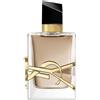 Yves saint laurent Libre Flowers And Flames 50 ml